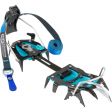 Raki CLIMBING TECHNOLOGY HYPER-SPIKE