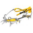 Raki GRIVEL AIR TECH LIGHT CRAM-O-MATIC EVO / AUTOMATYCZNE
