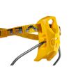Raki GRIVEL AIR TECH LIGHT CRAM-O-MATIC EVO / AUTOMATYCZNE
