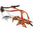 Raki techniczne CAMP BLADE RUNNER 298001C ROZMIAR 1 (37-46 EUR) 