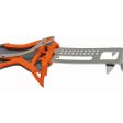 Raki techniczne CAMP BLADE RUNNER 298001C ROZMIAR 1 (37-46 EUR) 