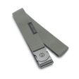 Pasek ARCADE RANGER / IVY GREEN