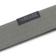Pasek ARCADE RANGER / IVY GREEN