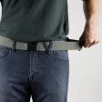 Pasek ARCADE RANGER / IVY GREEN