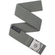 Pasek ARCADE RANGER / IVY GREEN