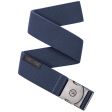 Pasek ARCADE RANGER / NAVY