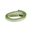 Pętla ROCK EMPIRE DYNEEMA 13 mm