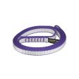 Pętla ROCK EMPIRE DYNEEMA 13 mm