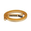 Pętla ROCK EMPIRE DYNEEMA 13 mm