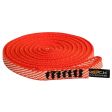 Pętla ROCK EMPIRE DYNEEMA 13 mm