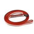 Pętla ROCK EMPIRE DYNEEMA 10 mm