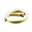 Pętle zszywane ROCK EMPIRE PAD 20 mm