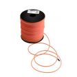 Linka arborystyczna ROCK EMPIRE BAT CORD 3MM/100M