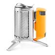 Kuchenka BIOLITE CAMPSTOVE 2+