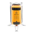 Kuchenka BIOLITE CAMPSTOVE 2+