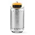 Kuchenka BIOLITE CAMPSTOVE 2+