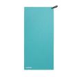 Ręcznik NATUREHIKE QUICK DRY MJ01 (NH19Y001-J)