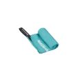 Ręcznik NATUREHIKE QUICK DRY MJ01 (NH19Y001-J)