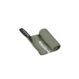 Ręcznik NATUREHIKE QUICK DRY MJ01 (NH19Y001-J)