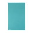 Ręcznik NATUREHIKE QUICK DRY MJ02 (NH19Y002-J)