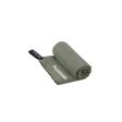 Ręcznik NATUREHIKE QUICK DRY MJ02 (NH19Y002-J)