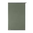 Ręcznik NATUREHIKE QUICK DRY MJ02 (NH19Y002-J)