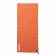 Ręcznik NATUREHIKE QUICK DRYING (CNK2300SS010)