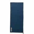 Ręcznik NATUREHIKE QUICK DRYING (CNK2300SS010)