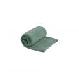Ręcznik SEA TO SUMMIT TEK TOWEL NEW