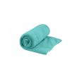 Ręcznik SEA TO SUMMIT TEK TOWEL NEW