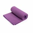Ręcznik szybkoschnący NATUREHIKE FITNESS ANTIBACTERIAL (NH20FS009)