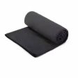 Ręcznik szybkoschnący NATUREHIKE FITNESS ANTIBACTERIAL (NH20FS009)