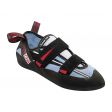 Buty wspinaczkowe męskie RED CHILI DURANGO VCR