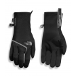 Rękawice THE NORTH FACE GORE-TEX CLOSEFIT TRICOT 