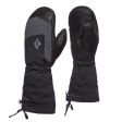 Rękawice damskie BLACK DIAMOND MERCURY MITT