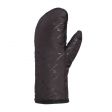 Rękawice damskie BLACK DIAMOND MERCURY MITT