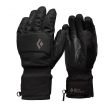 Rękawice BLACK DIAMOND MISSION GLOVES