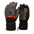 Rękawice BLACK DIAMOND MISSION GLOVES