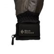 Rękawice BLACK DIAMOND MISSION GLOVES