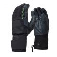 Rękawice BLACK DIAMOND PUNISHER GLOVES