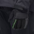 Rękawice BLACK DIAMOND TORQUE GLOVES