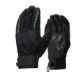 Rękawice BLACK DIAMOND TORQUE GLOVES