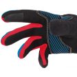 Rękawice CAMP G COMP EVO (3395) 