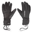 Rękawice CAMP G PURE WARM (3324) 