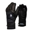Rękawice damskie BLACK DIAMOND LEGEND GLOVES