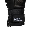 Rękawice damskie BLACK DIAMOND LEGEND GLOVES