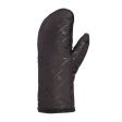 Rękawice damskie BLACK DIAMOND MERCURY MITTS Rękawice damskie BLACK DIAMOND MERCURY MITTS
