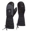 Rękawice damskie BLACK DIAMOND MERCURY MITTS Rękawice damskie BLACK DIAMOND MERCURY MITTS