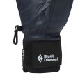 Rękawice damskie BLACK DIAMOND SPARK MITTS Rękawice damskie BLACK DIAMOND SPARK MITTS