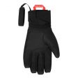 Rękawice damskie SALEWA ORTLES POWERTEX TIROLWOOL RESPONSIVE GLOVES